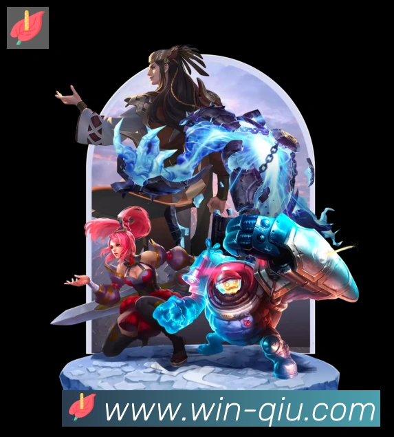 App Interface Preview